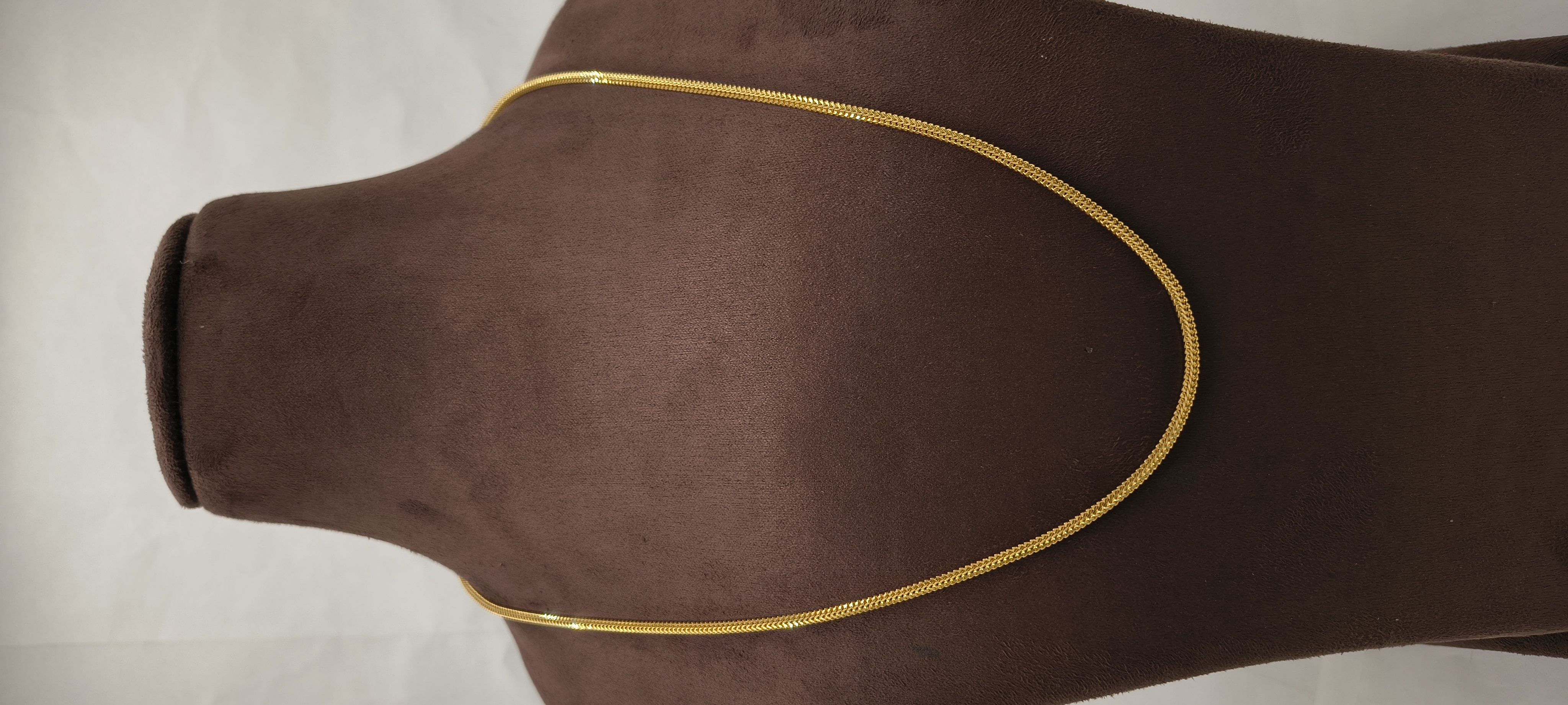 Ch22/992 - Detail View 3
