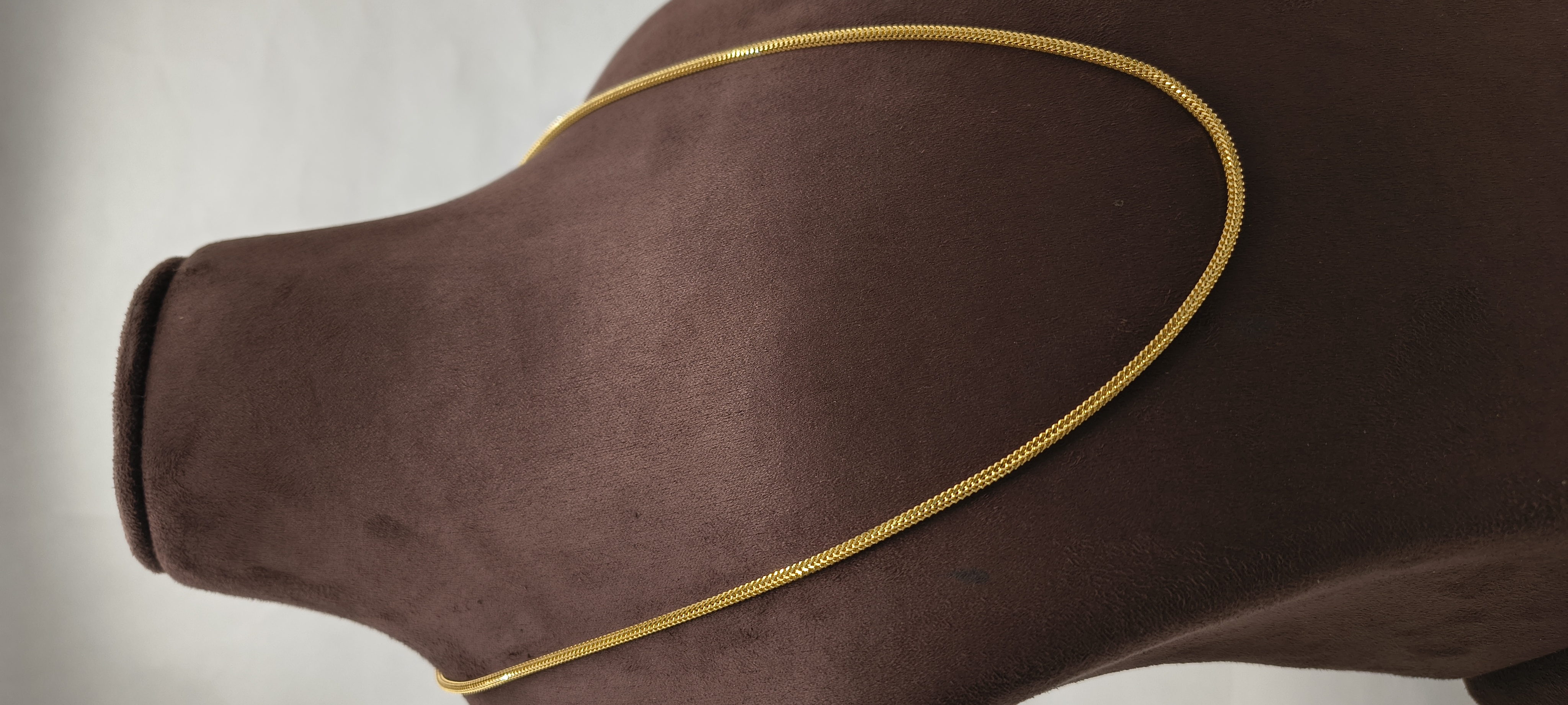 Ch22/992 - Detail View 2