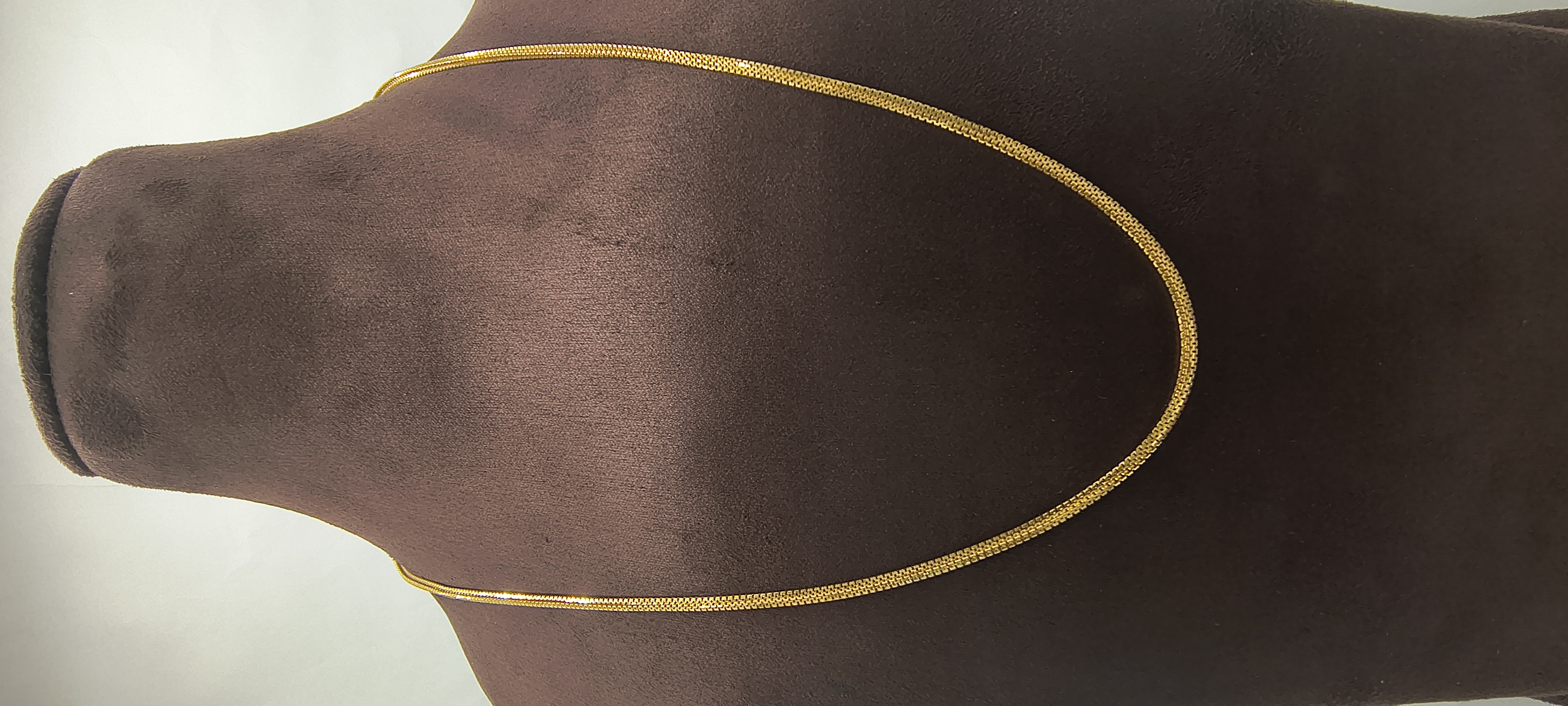 CH22/994 - Detail View 3