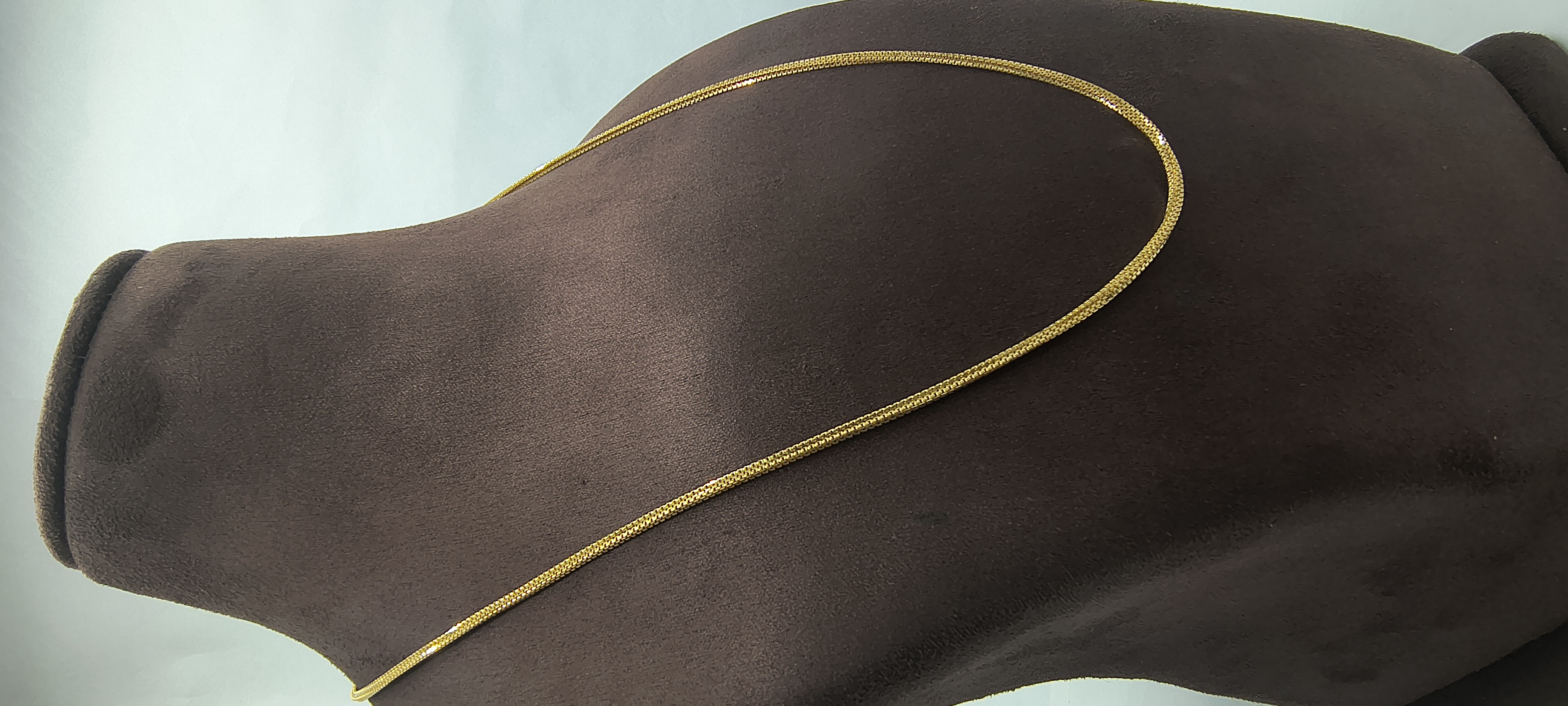CH22/994 - Detail View 2