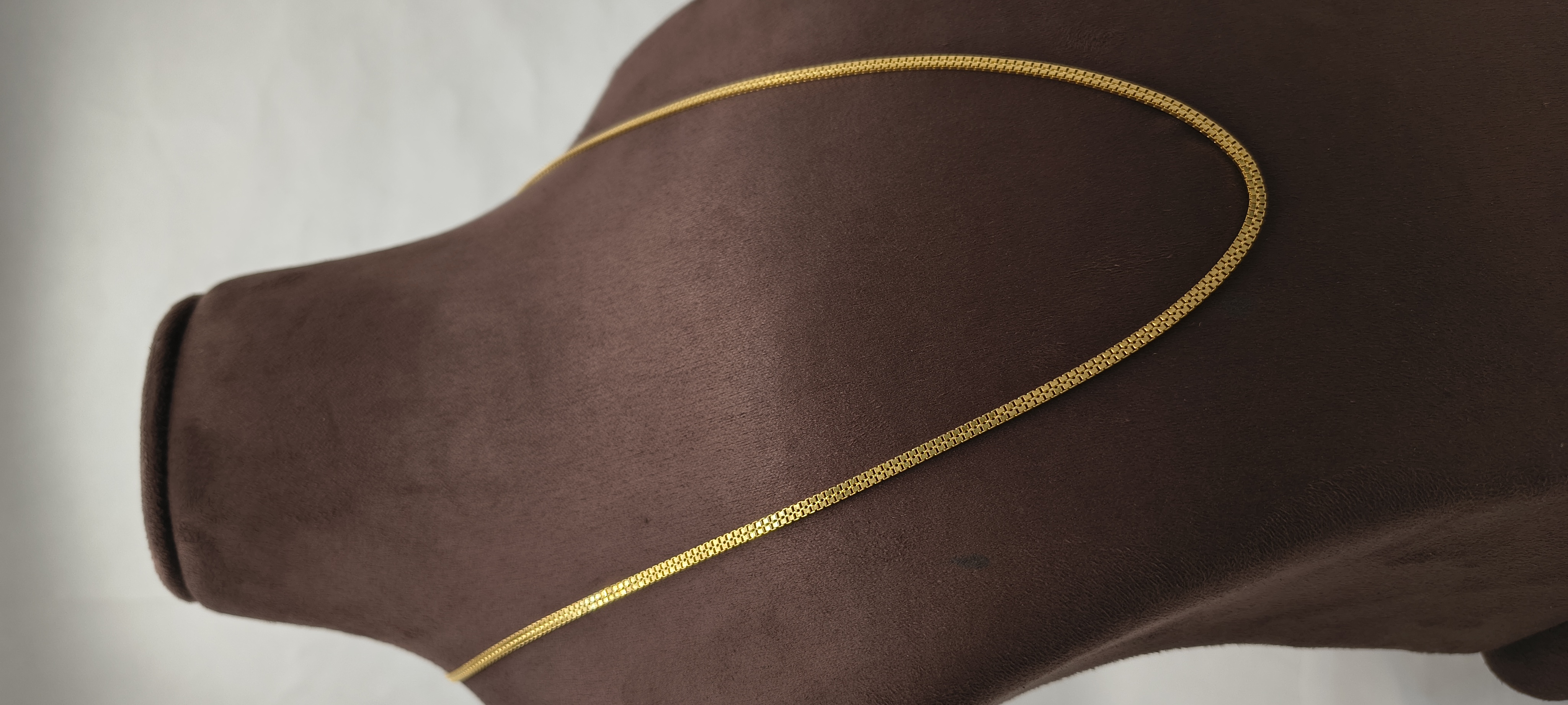 Ch22/827 - Detail View 3