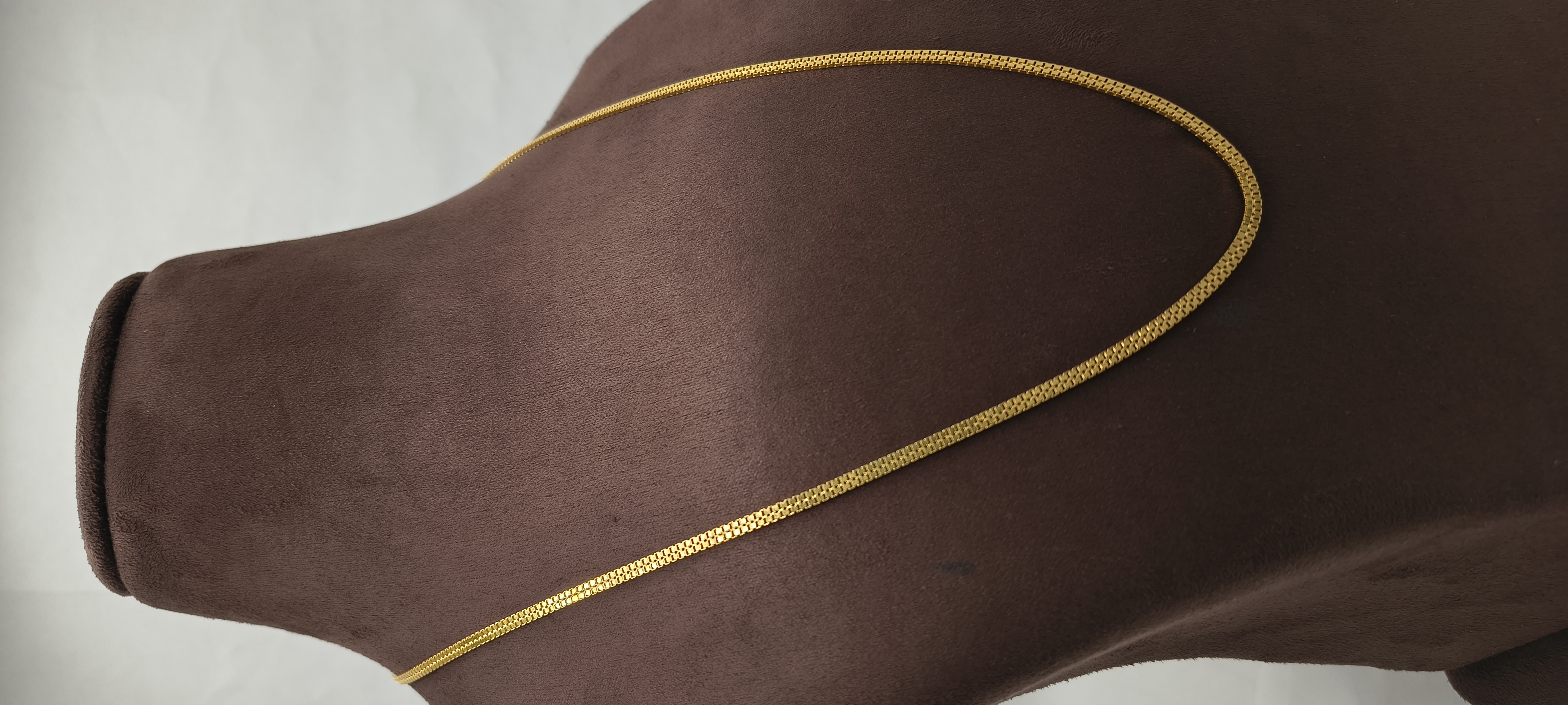Ch22/827 - Detail View 2