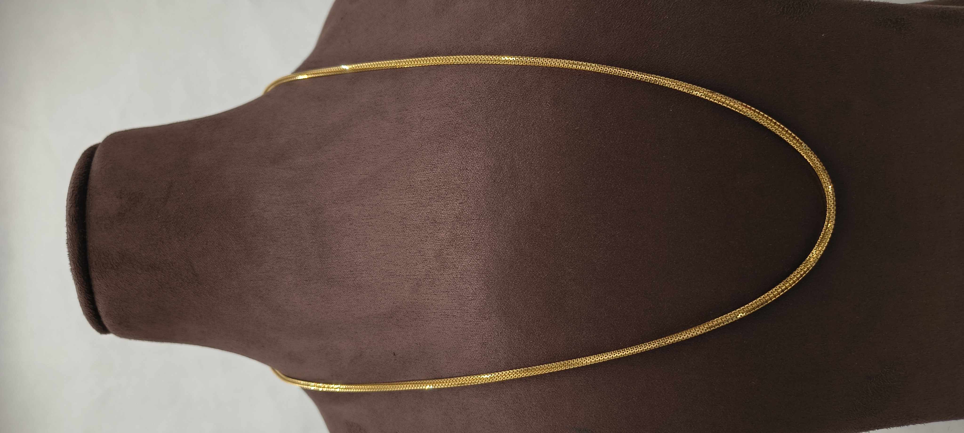 Ch22/946 - Detail View 3