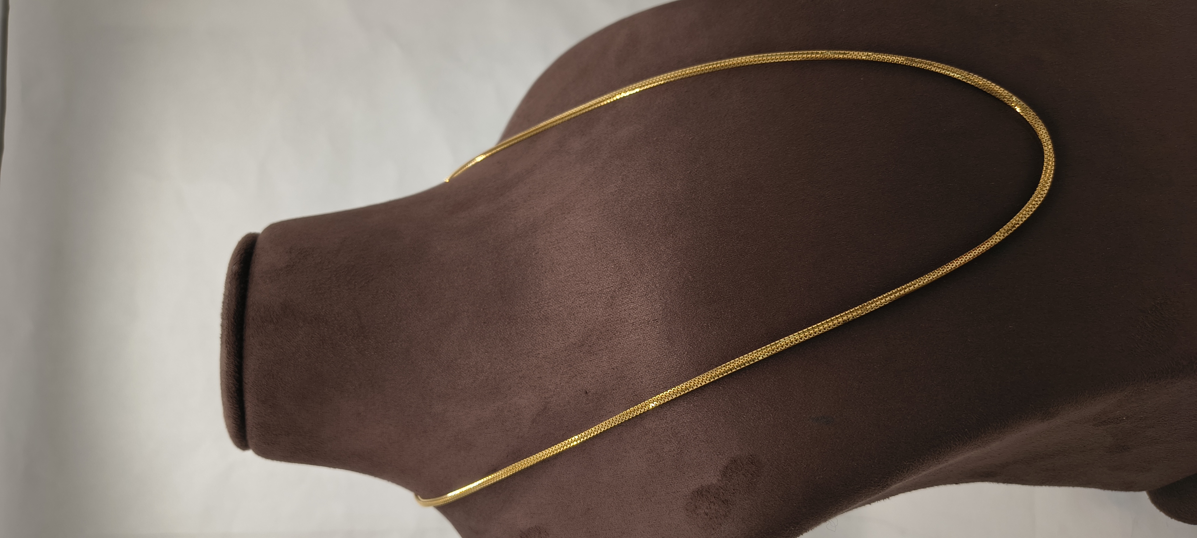 Ch22/946 - Detail View 2