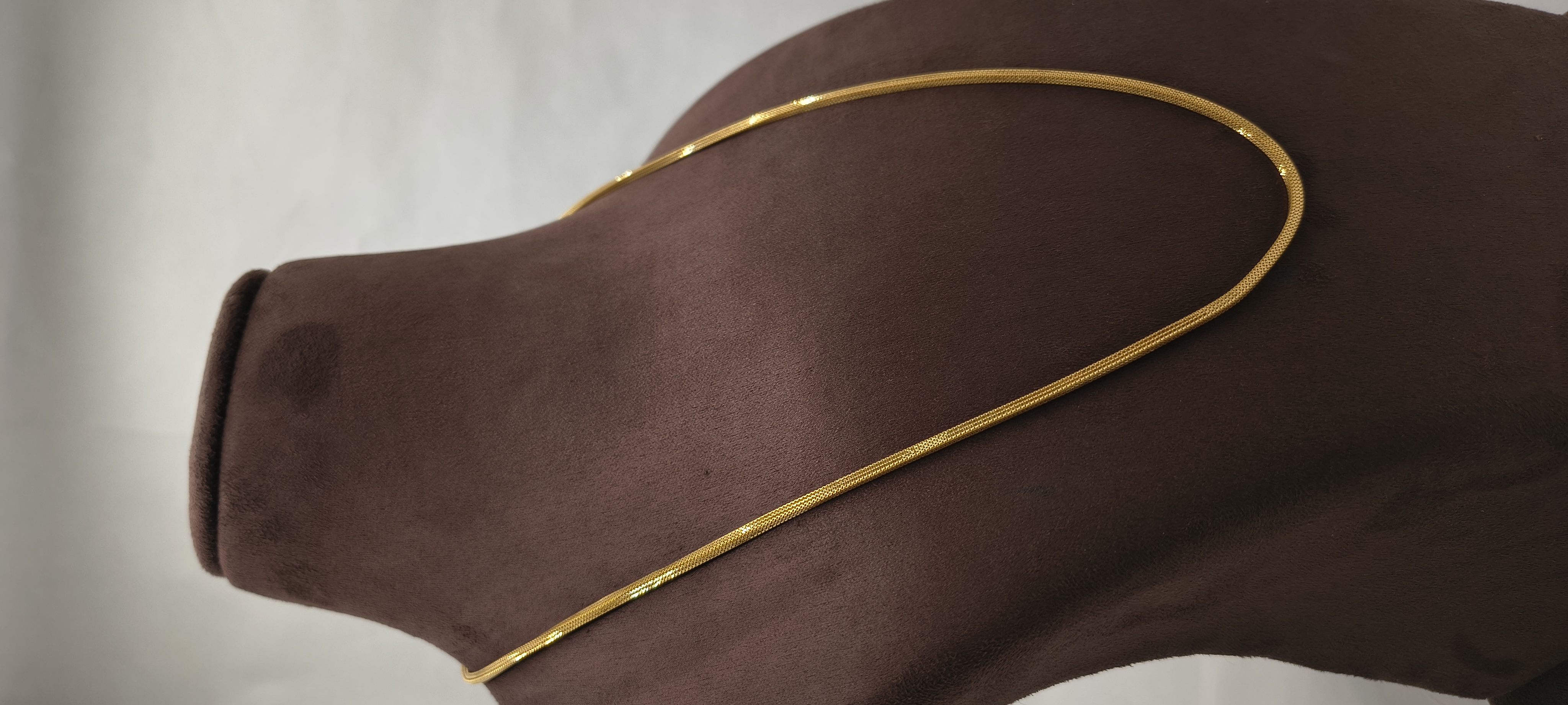 CH22/1002 - Detail View 2