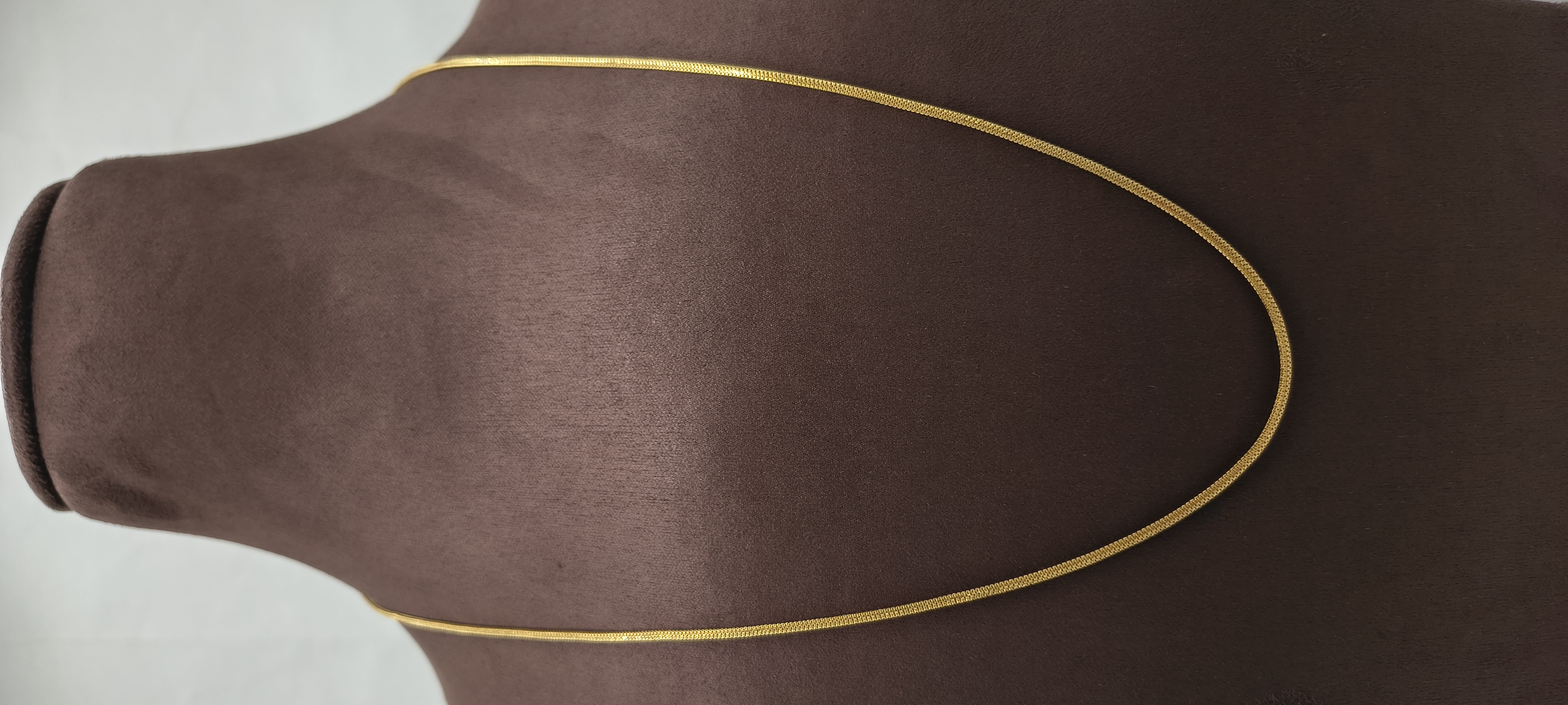 Ch22/1001 - Detail View 3