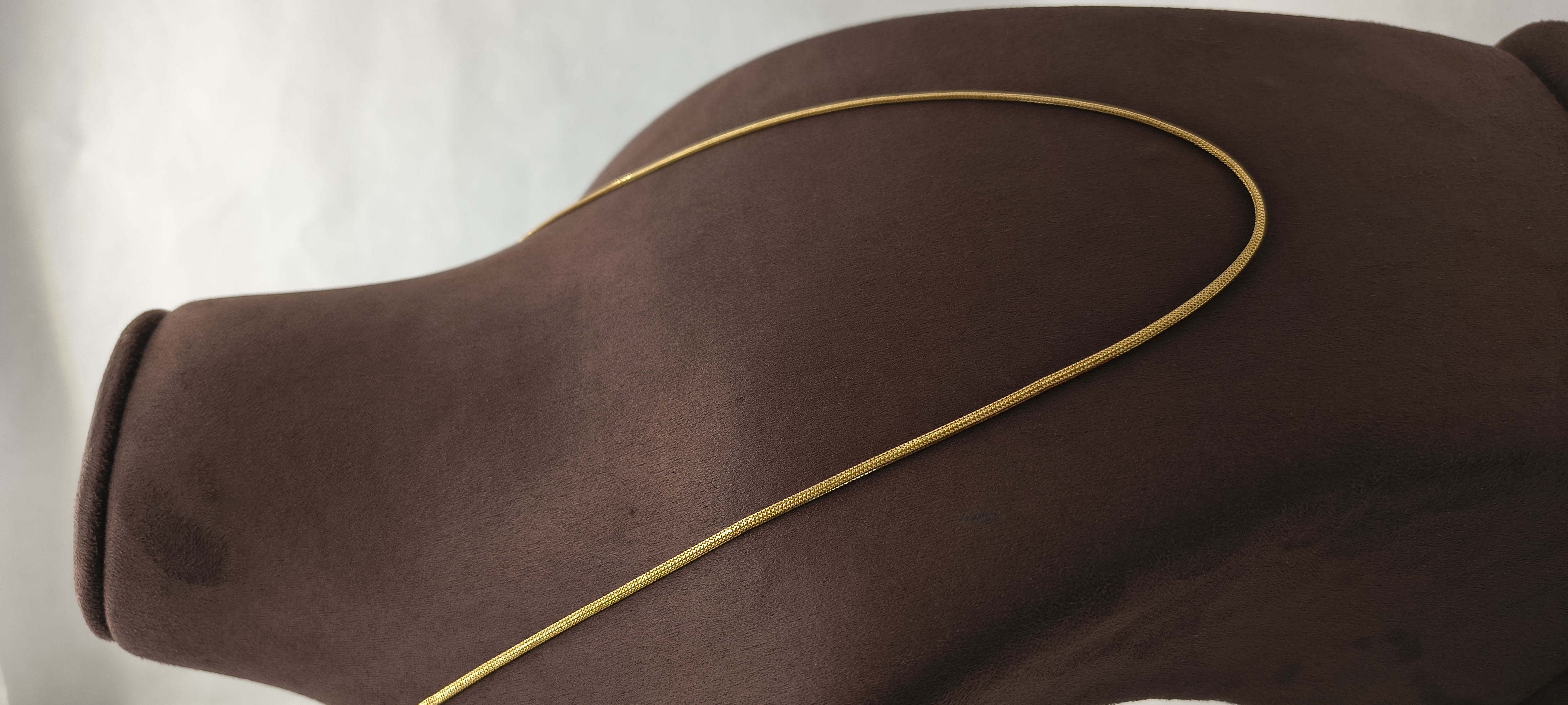 Ch22/1001 - Detail View 2