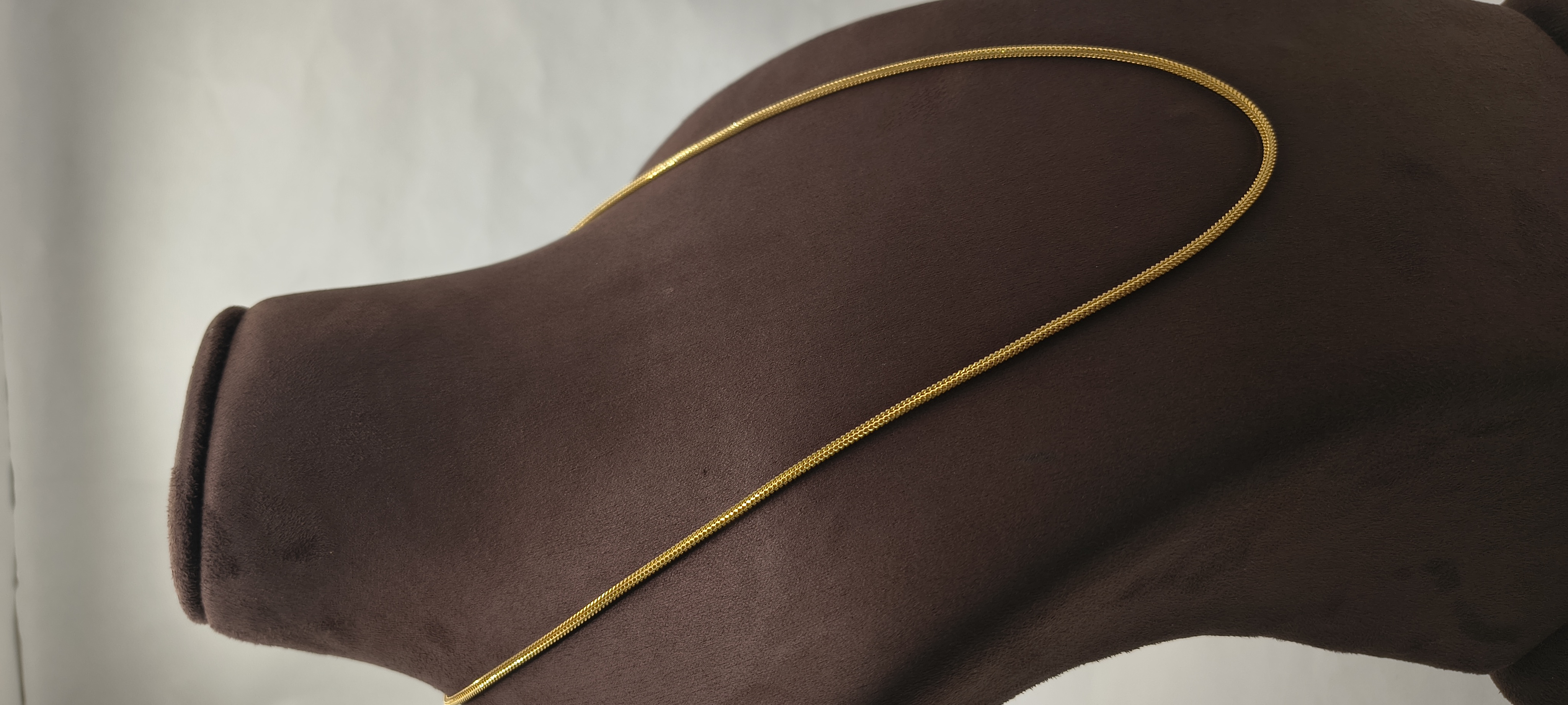 Ch22/995 - Detail View 2