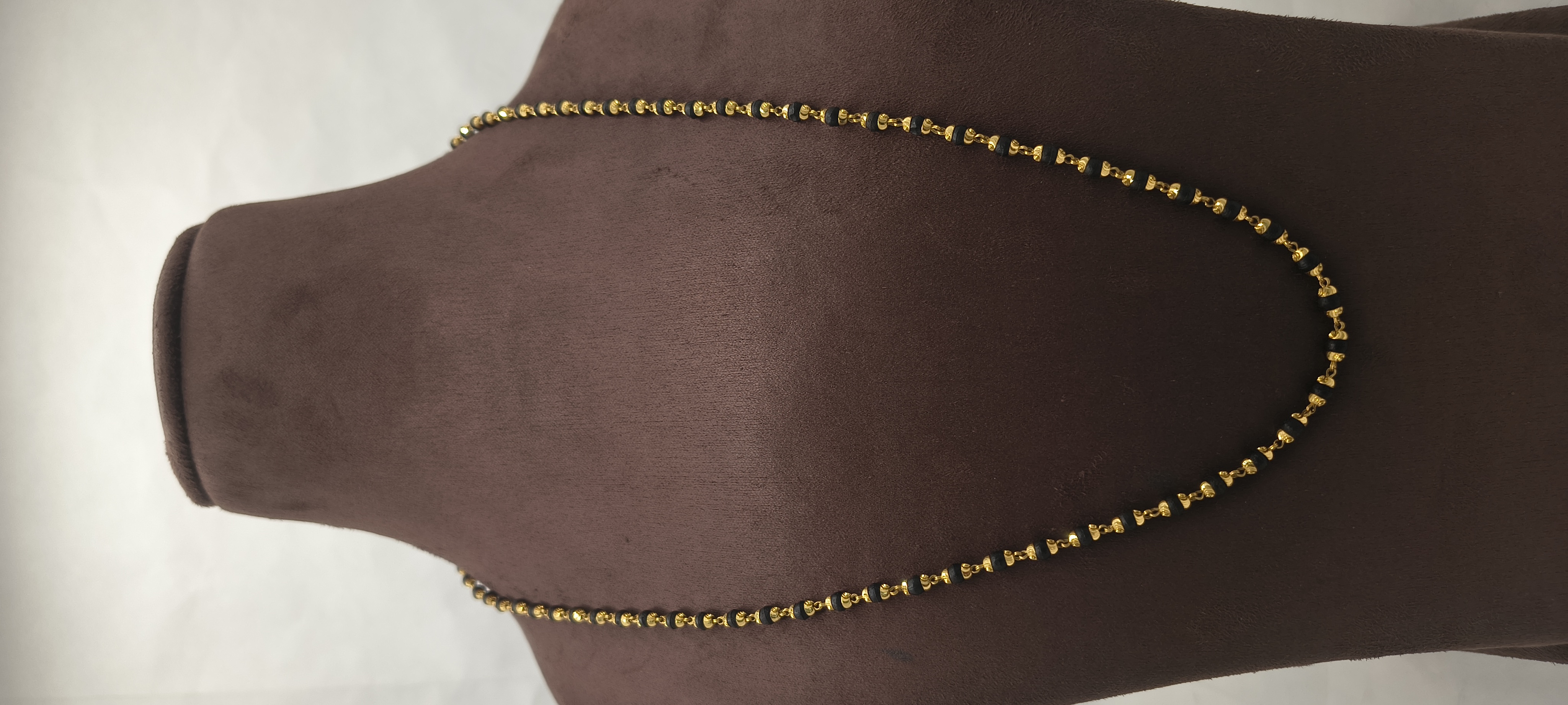 CH22/908 - Detail View 3