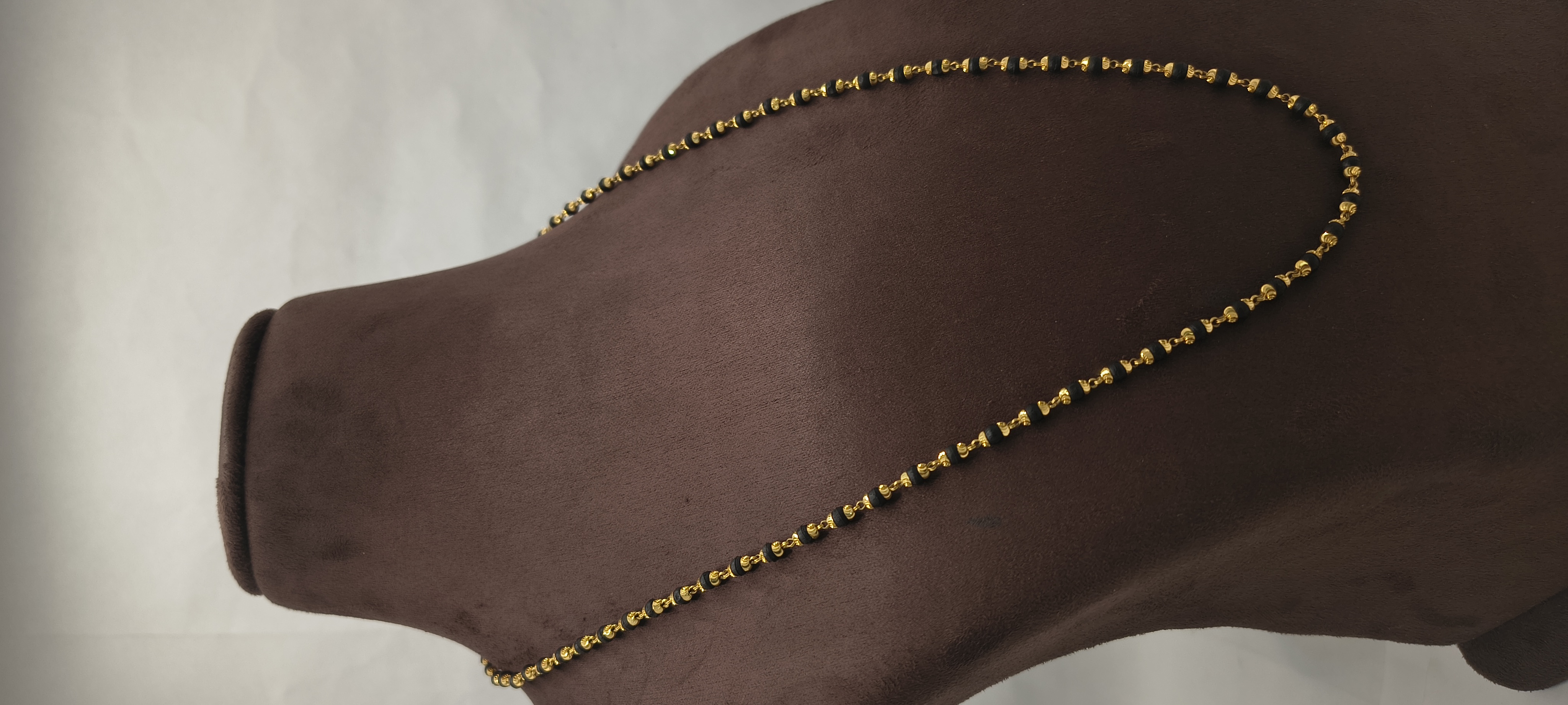 CH22/908 - Detail View 2