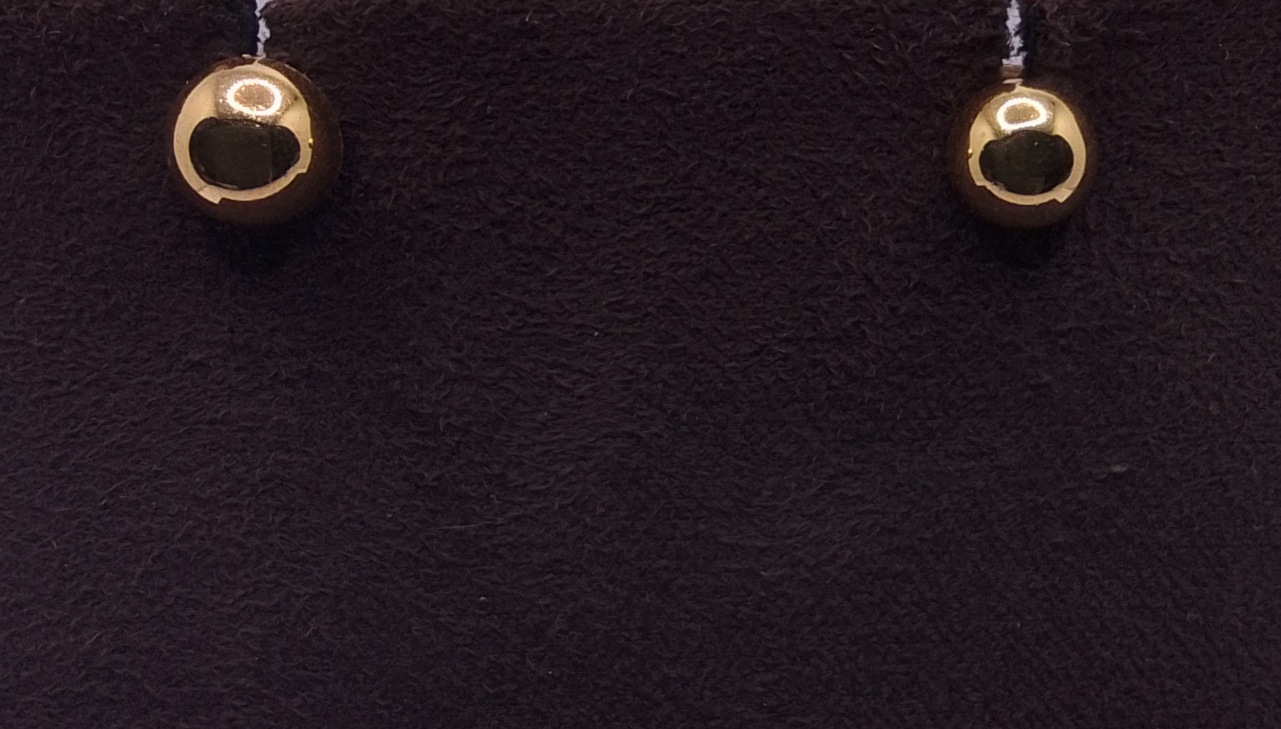Gold Earrings - Sarvada Jewellers Ranchi