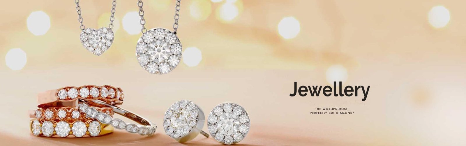 jewellery-and-gems-website-design-development-services-hyderabad